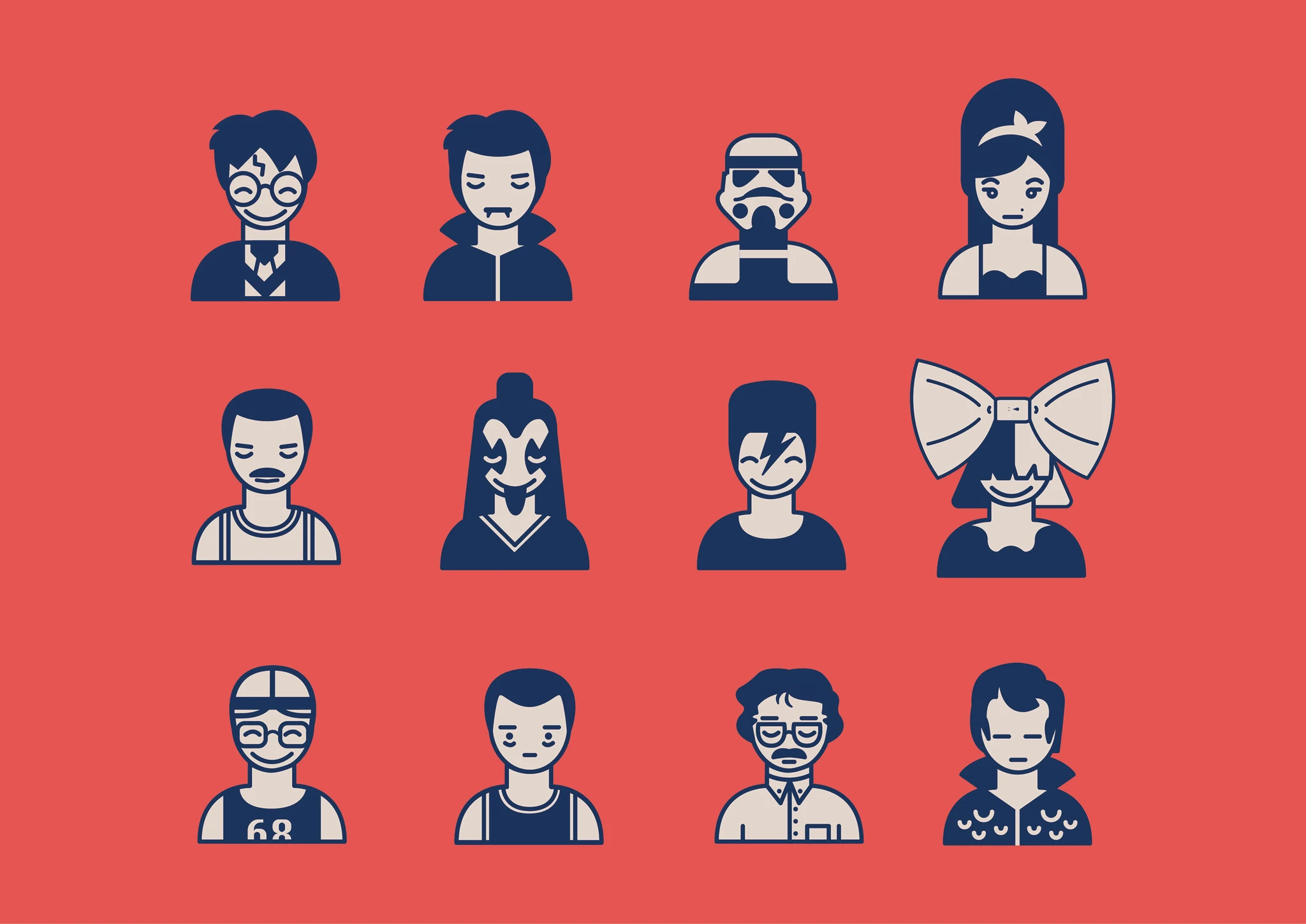 Imagen del proyecto MOOD 2